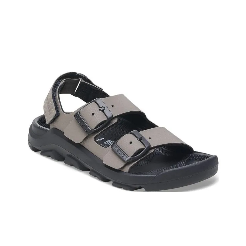 Birkenstock Mogami Sandals-2