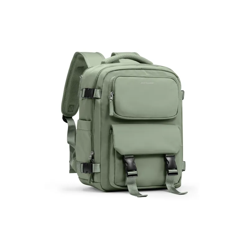 JEANSWEST Backpacks-16