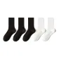 Black 3+White 2
