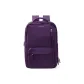 Dark Purple Minimalist Edition