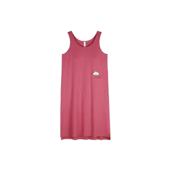 Xuan Liang Women's Nightgowns