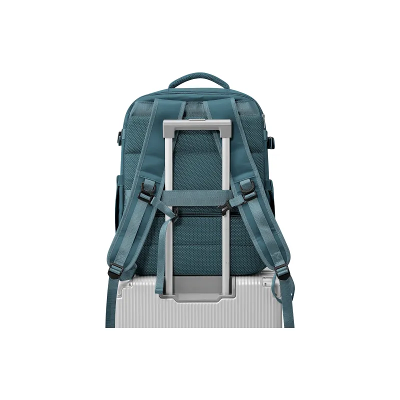 JEANSWEST Backpacks-33