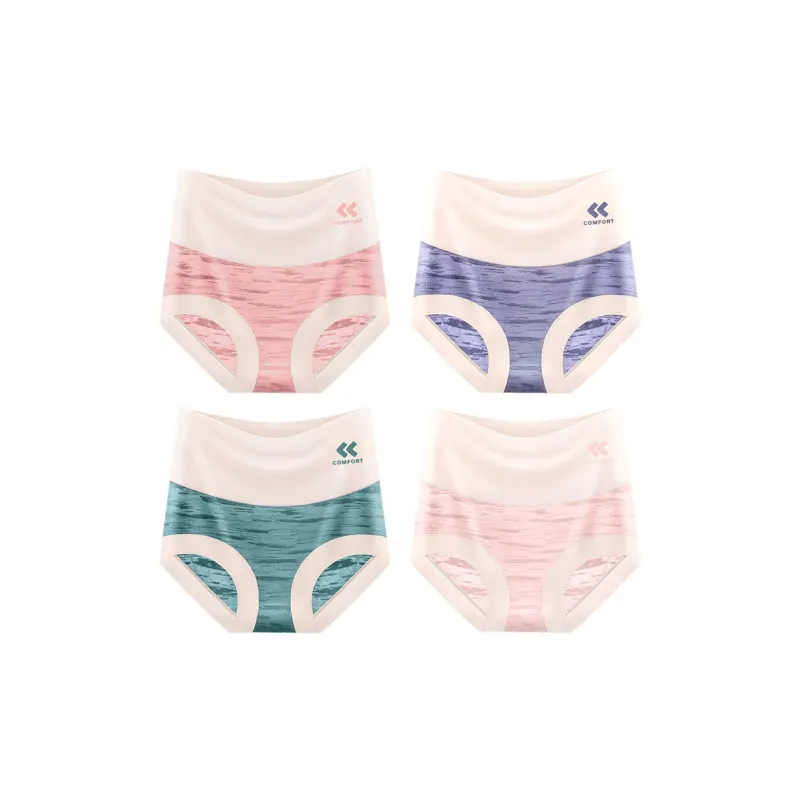 KJ Women's Underpants-6