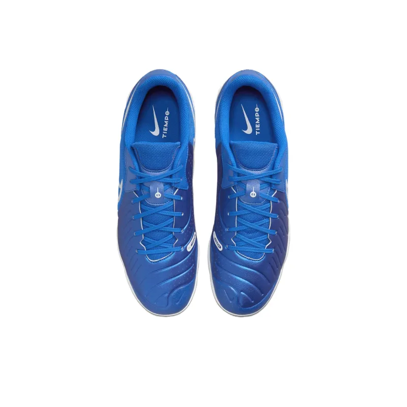 Nike Tiempo Legend 10 Academy Ic Soar White-3