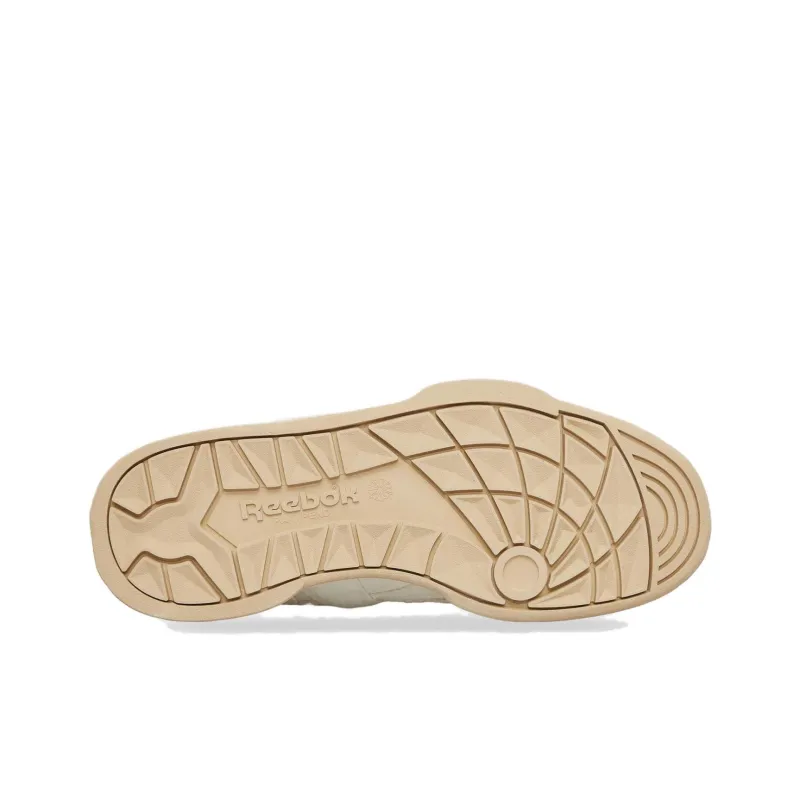 Reebok X Hed Mayner BB5600 Cut Sneakers-4