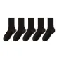 Black 5