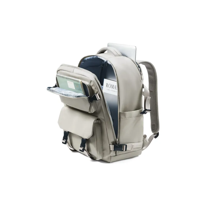 JEANSWEST Backpacks-22