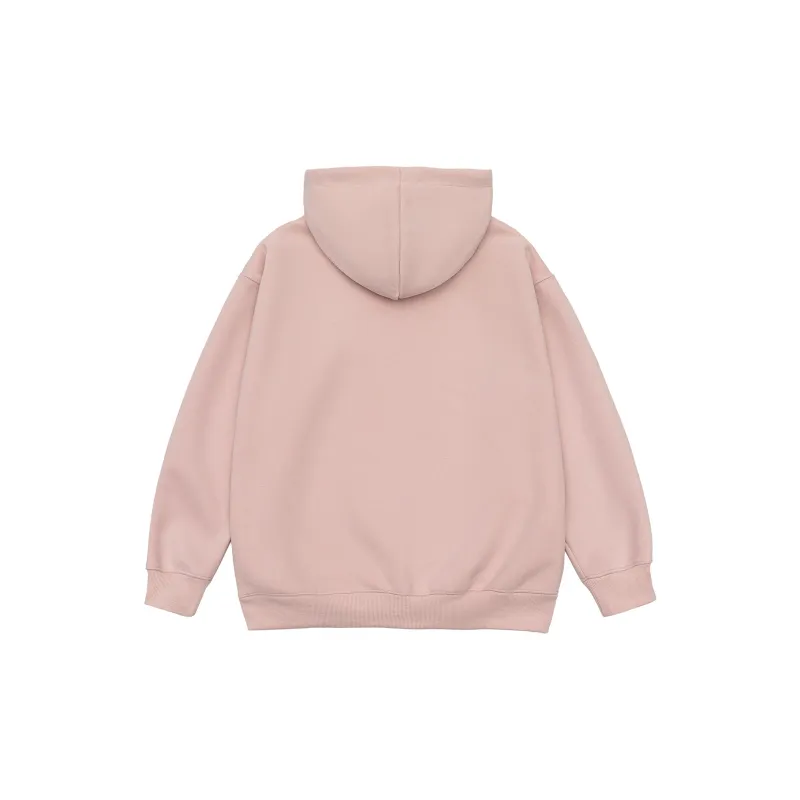 REFAMES Sweatshirts Unisex-8