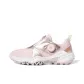 Sand Pink/Core Black/Sand Metal