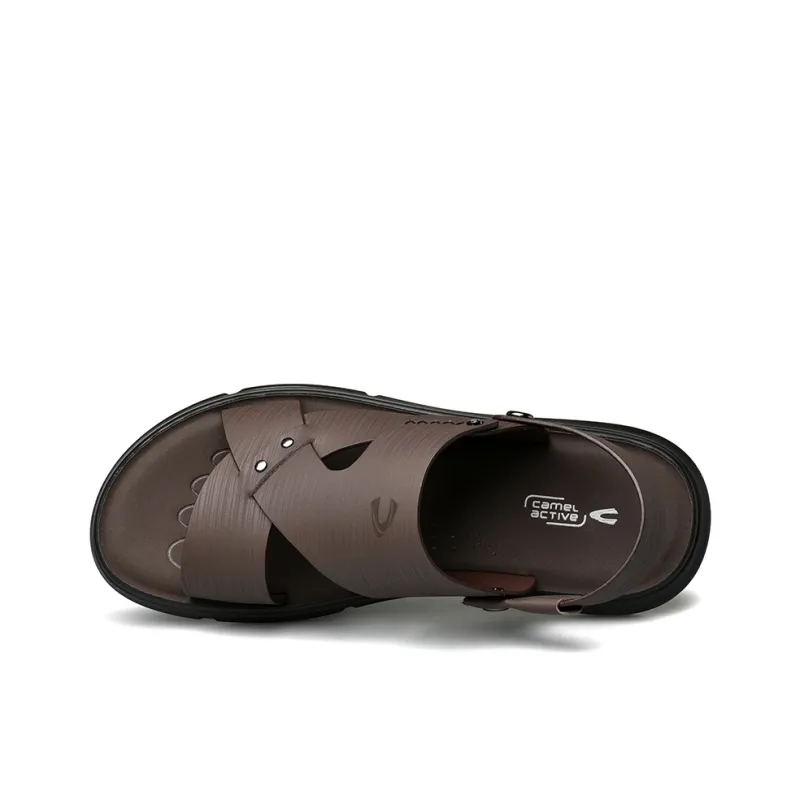 CAMEL ACTIVE Beach Sandals Men's-14