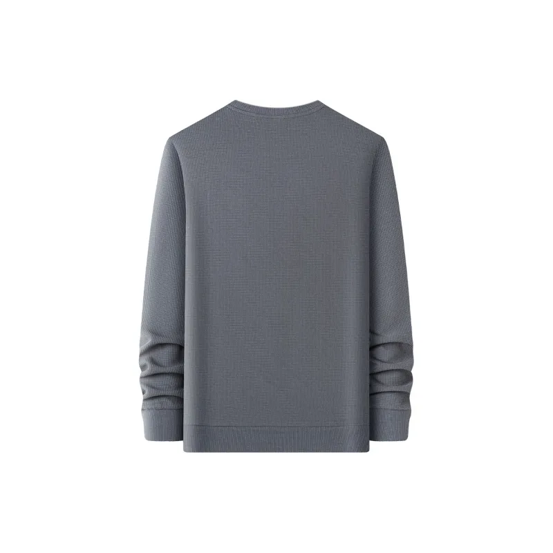 FORTEI Sweatshirts Men-3