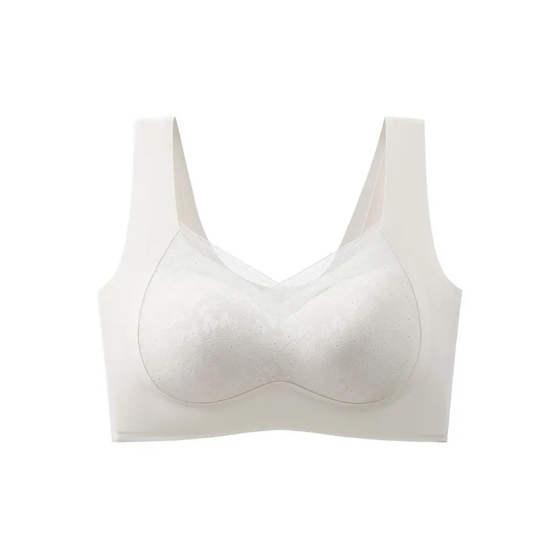 GRACEWELL Women's Bras-6