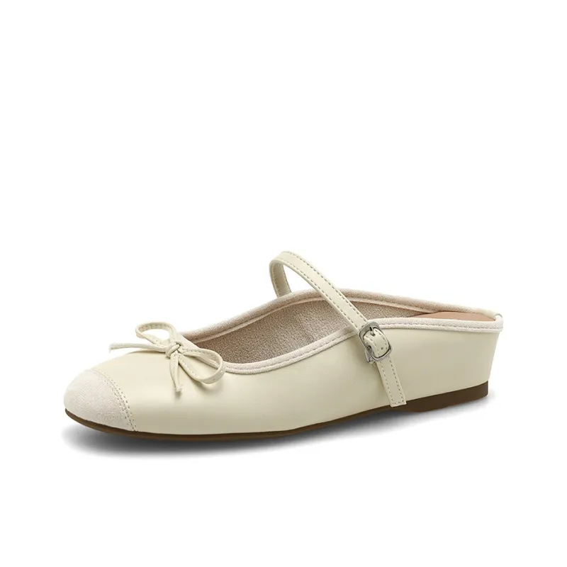 Honey GIRL Women's Casual Shoes 1.5cm Women's-9