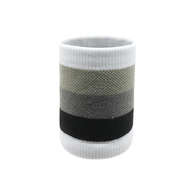 Leading The Way Wristbands Breathable Protective Unisex-4