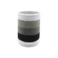 White/Gray[2 Pack]