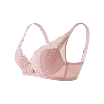 GUJIN Women's Bras