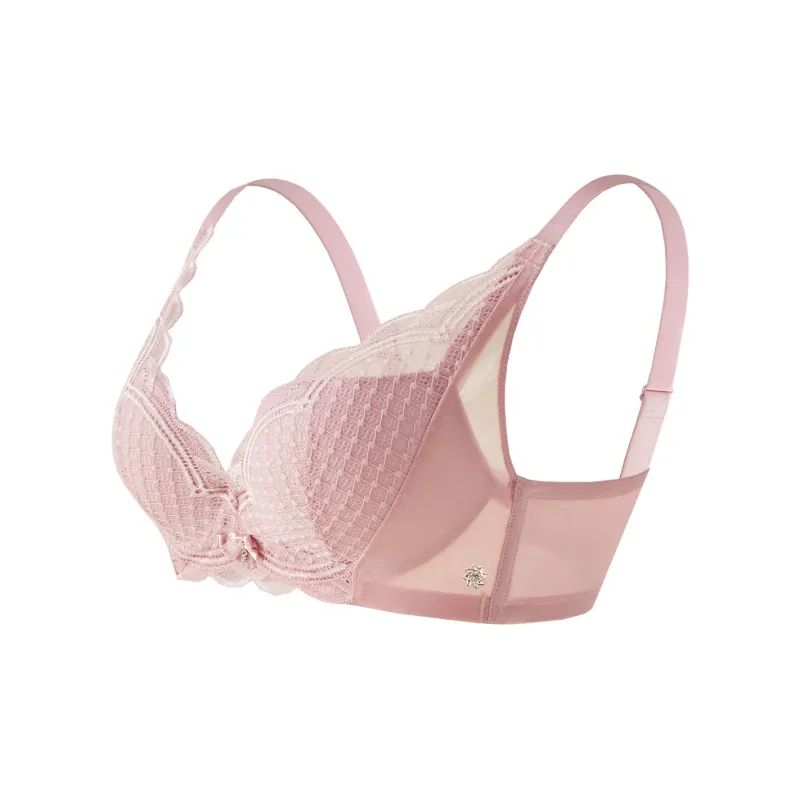 GUJIN Women's Bras-0