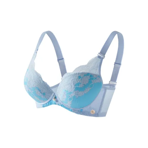 GUJIN Women's Bras