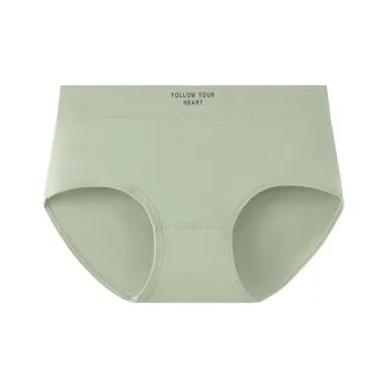 Chun Xi Underpants Women's 1 Pack