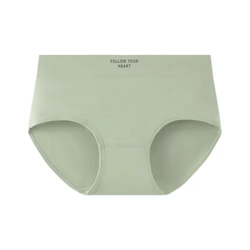 Chun Xi Underpants Women's 1 Pack