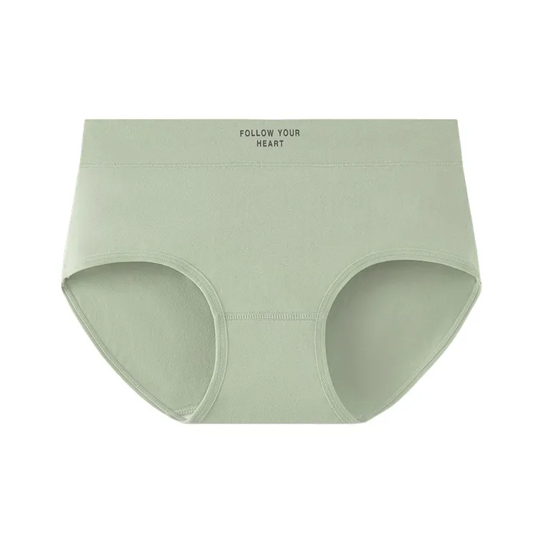 Chun Xi Underpants Women's 1 Pack-0