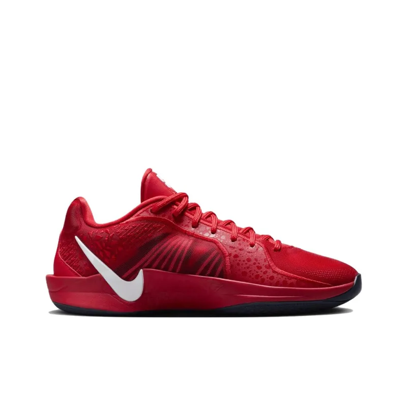 Nike Sabrina 2 EP 'USA' Women's-1