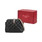 Black+Box