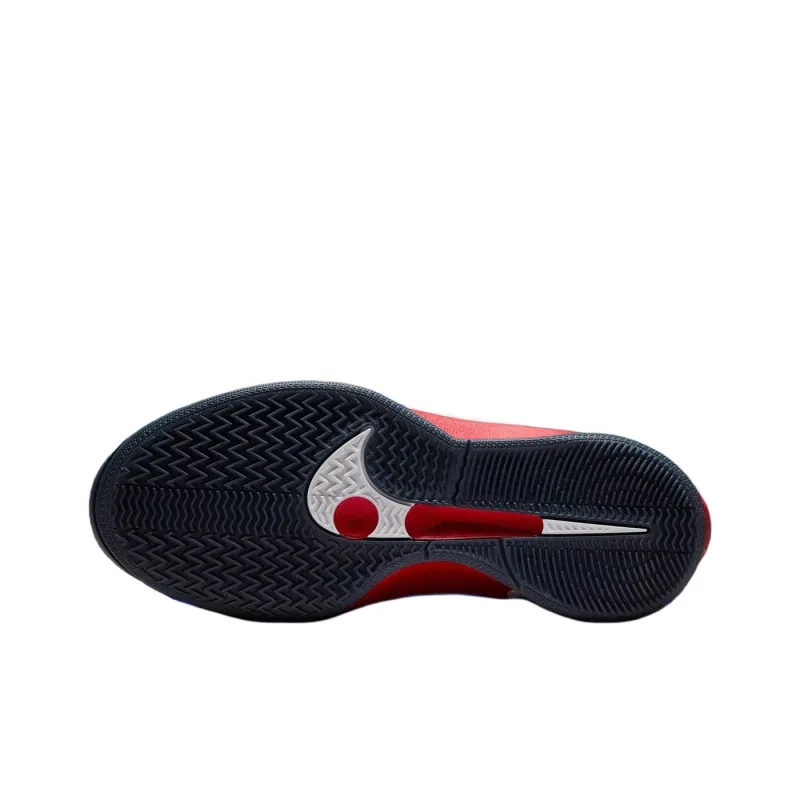Nike Sabrina 2 'USA' US M 6.5 - POIZON