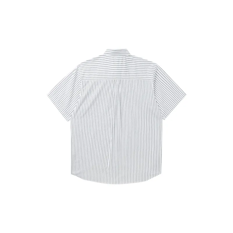 Carhartt WIP Shirts Unisex-1