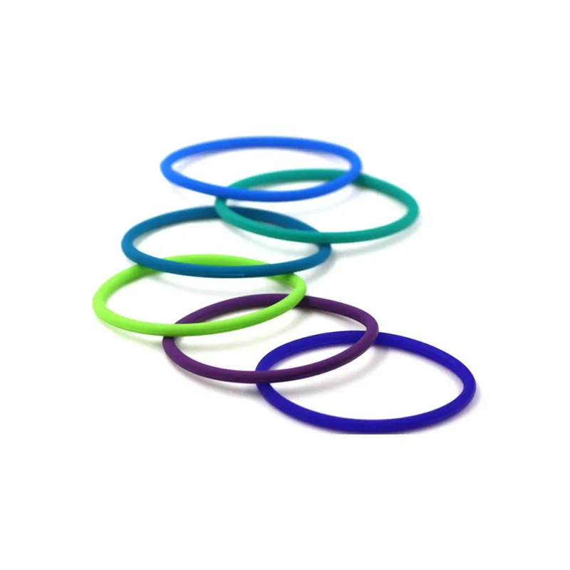 GOODY Silicone Hair Tie Women's-0