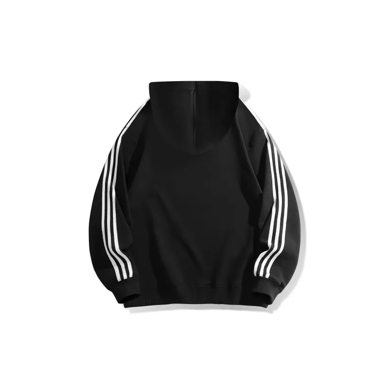 MERRTO Sweatshirts Unisex-7