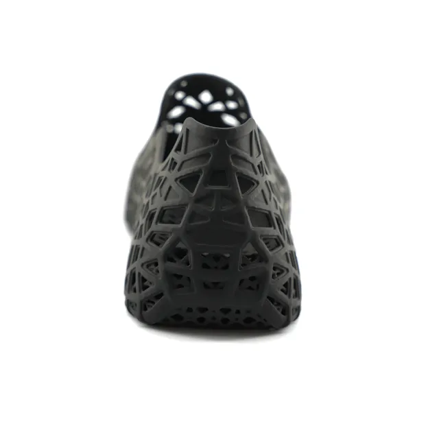R CIYUAN 3D Printed River Trekking Clogs Men's-2