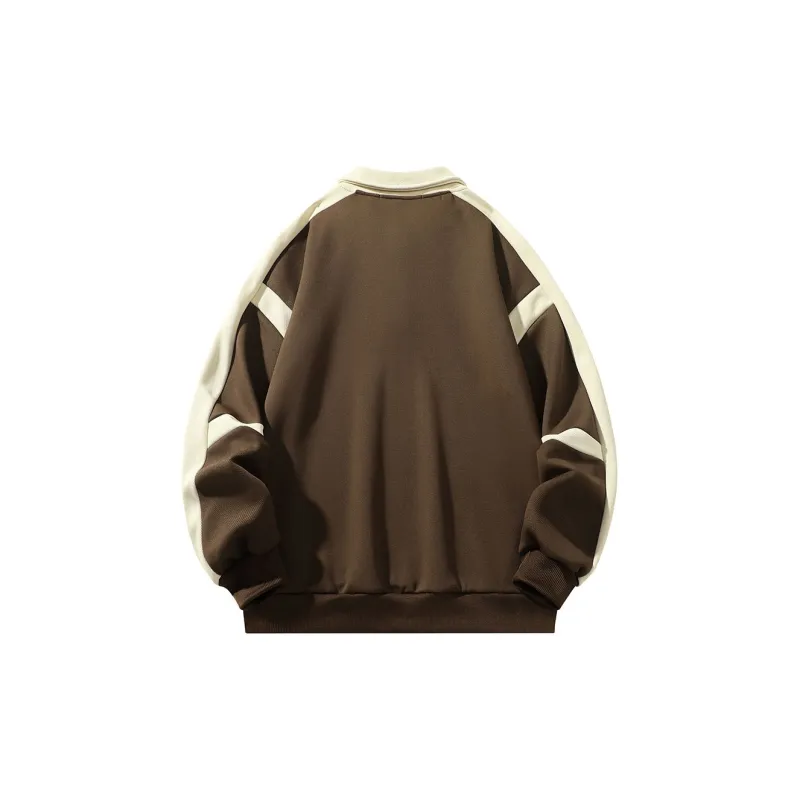 JRX Polo Shirts Unisex-9