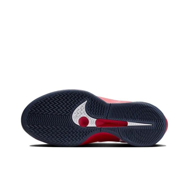 Nike Sabrina 2 EP 'USA' Women's-5