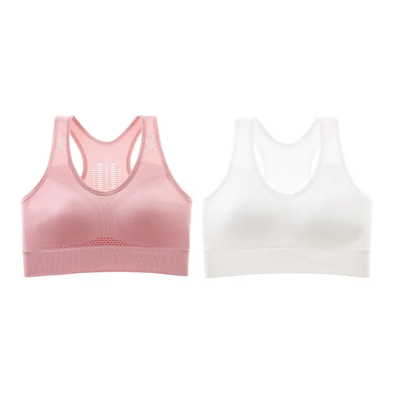 Ordifen Tank Tops Women's 2 Pack-3