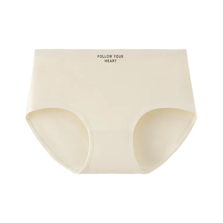 Chun Xi Underpants Women's 1 Pack-8