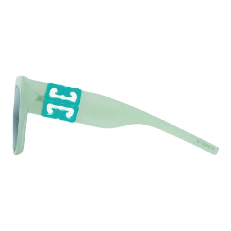 Givenchy Cat Eye Frame Sunglasses-2