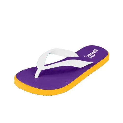 Fipper Flip Flops Unisex