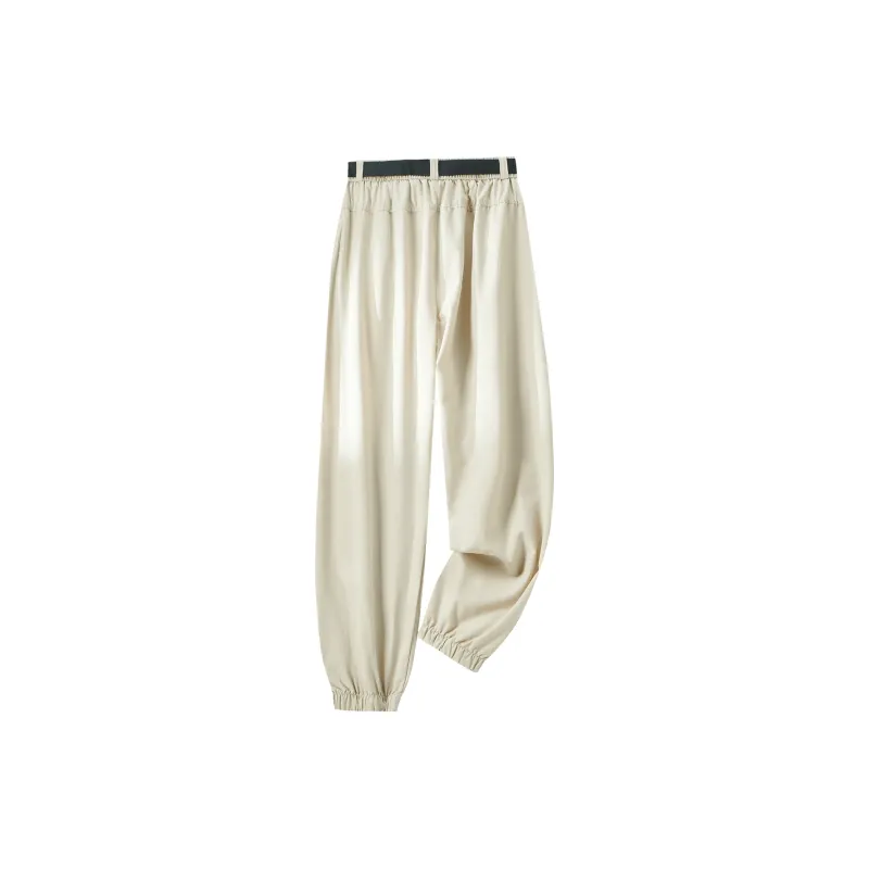 ROBINHOOD Cargo Pants Unisex-6