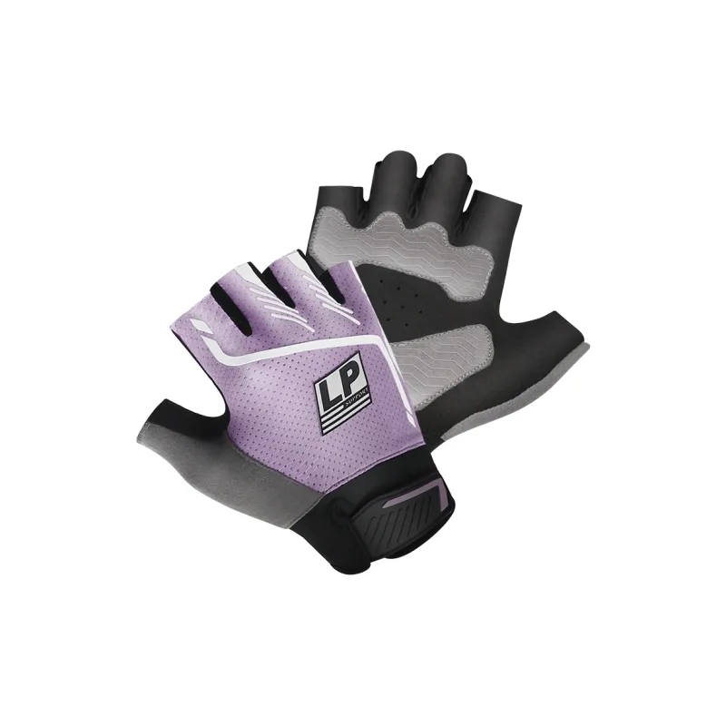 LP SUPPORT Weightlifting Belts / Gym Gloves-0