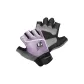 Black Purple