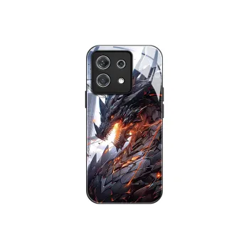 CHUNFAN Phone Cases