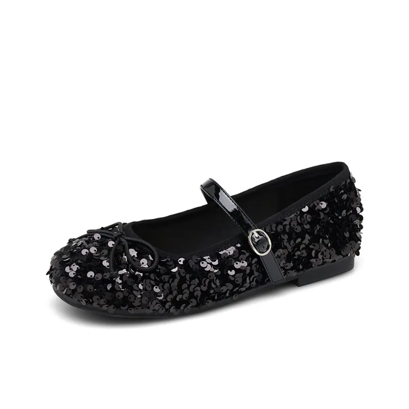 Honey GIRL Women's Casual Shoes 1.5cm Women's-53