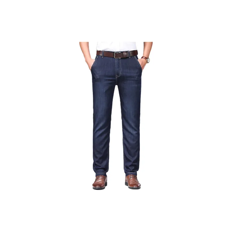 FIRS Jeans Men-1