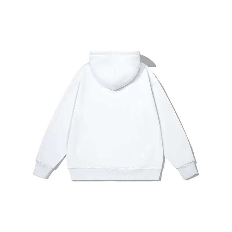 COMOWA Sweatshirts Unisex-1