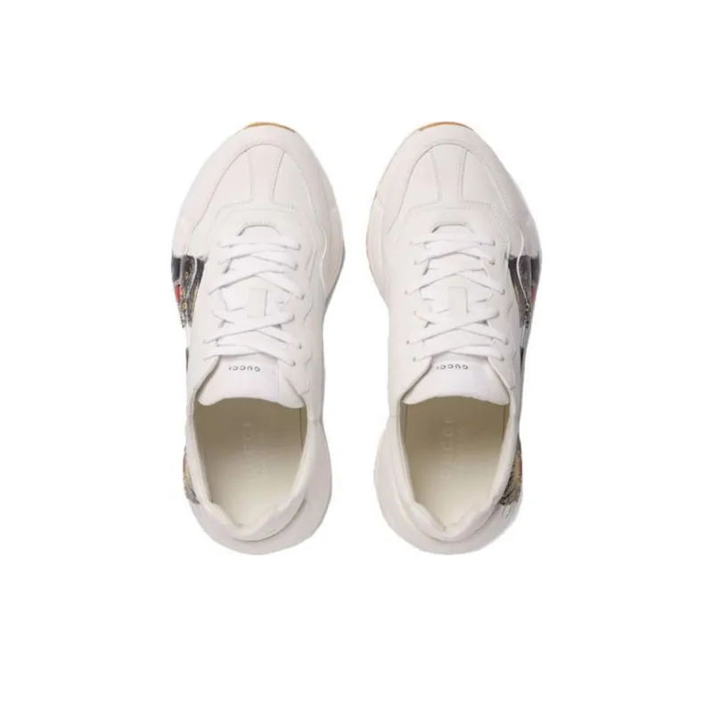 GUCCI Rhyton 'Tigers'-3