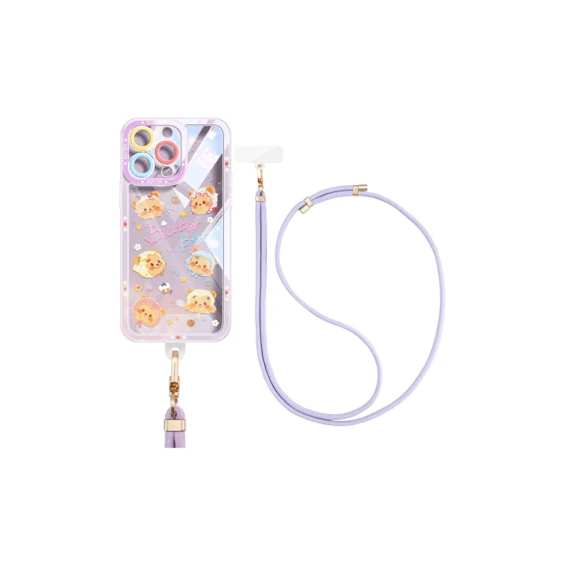 Taluoni Phone Cases-10