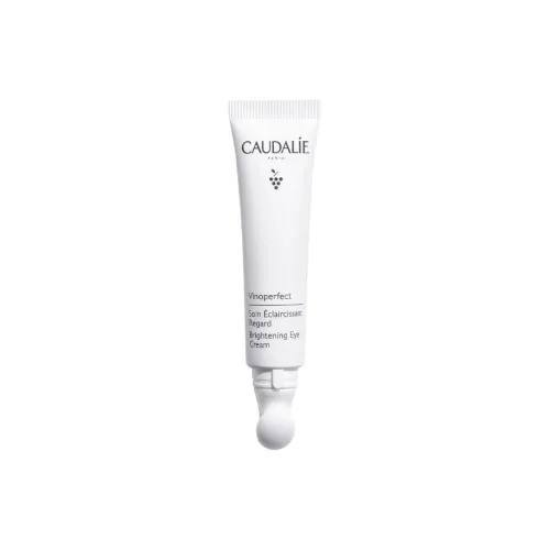 CAUDALIE 아이 크림 남녀공용