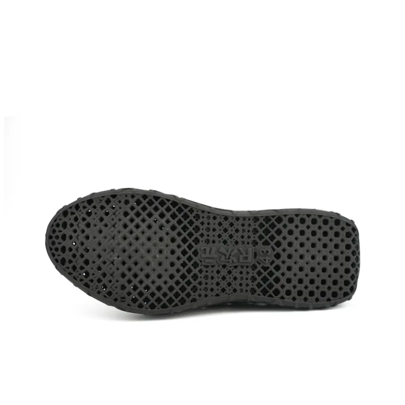 R CIYUAN 3D Printed River Trekking Clogs Men's-5