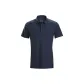 Dark Blue/Tui